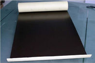 Flad 1.27x20m Rubber Steel Magnetic Receptive Sheeting Matte Surface