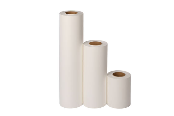 30-120 гг. быстросухой сублимационной бумаги для печати текстиля