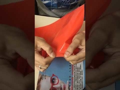 Выберите чего вроде цвет режа винил для резать прокладчика?