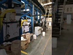 Вам нужно бумага сублимации перенести на ткань? Бумага сублимации как работать?