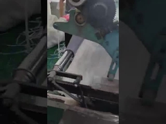 Как выбрать винил соответствующей Printable собственной личности слипчивый для вашего принтера?