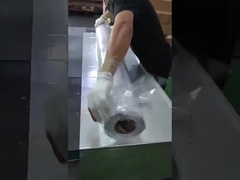 Вам нужно замороженный стикер окна защитить ваше уединение? Как установить стикер окна уединения