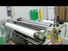 Винил высокоинтенсивного призматического акрилового материала отражательный для дорожного знака