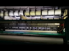 Производственная линия