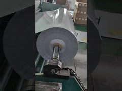 Вам нужен PVC самоклеящийся виниловый наклейка 140 грм для цифровой печати