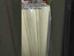 УФ / Эко-растворитель печатаемый фотолюминесцентный виниловый наклейка светит в темноте для экстренного выхода