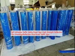 Самоклейкая дорожная дорожная дорожная дорожная дорожная дорожная дорожная дорожная дорожная дорожная дорожная дорожная дорожная дорожная дорожная дорожка