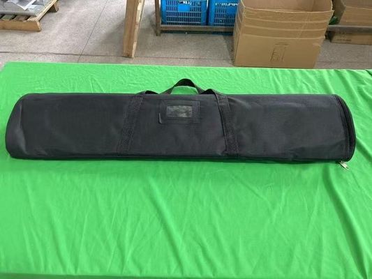 Глянцевый виниловый рулон для обтяжки, индивидуальный, прочный виниловый лист, идеально подходящий для графики транспортных средств, рекламы и защитного покрытия