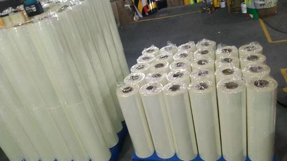 Светящаяся наклейка, фотолюминесцентная виниловая пленка, светится в темноте 4 часа для знаков безопасности выхода