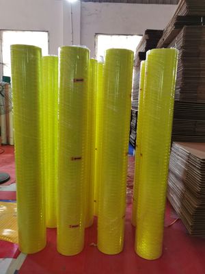 Thickness 0.05mm 0.2mm Vinyl Sticker Roll Glossy Matte Frosted Surface Finish Rectangle Circle Oval Customized Dimensions