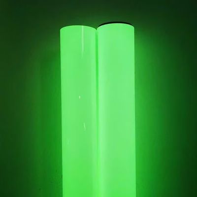 Thickness 0.05mm 0.2mm Customized Sticker Roll Wrapping Suitable for Customized Packaging Solutions and Product Branding